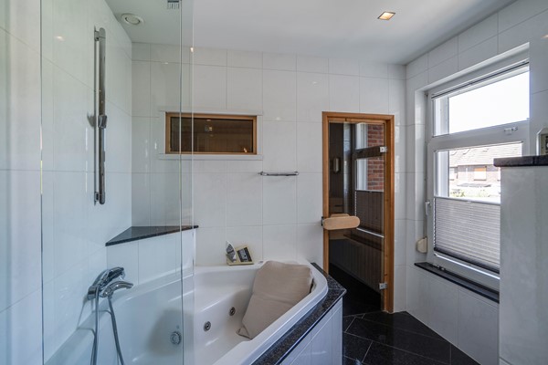 Medium property photo - Molenveldweg 1A, 6114 GG Susteren